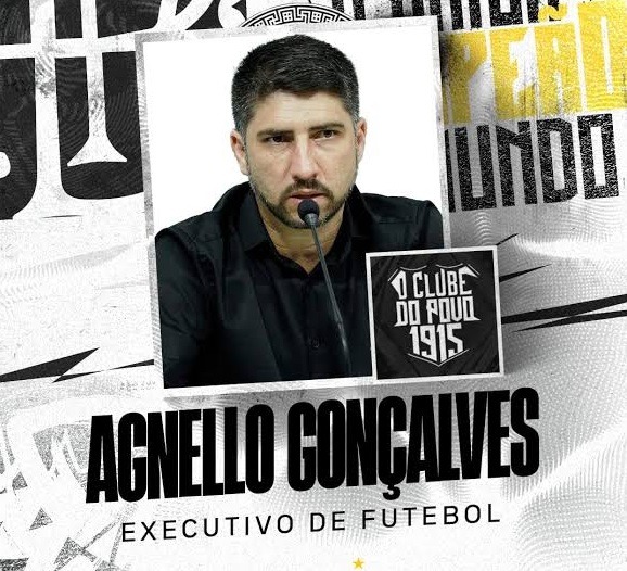  Executivo de futebol do ABC intimida repórter da 96 FM