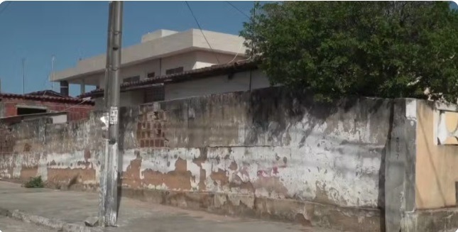 Assaltante invade casa e agride idosos de mais de 80 anos na Zona Norte de Natal