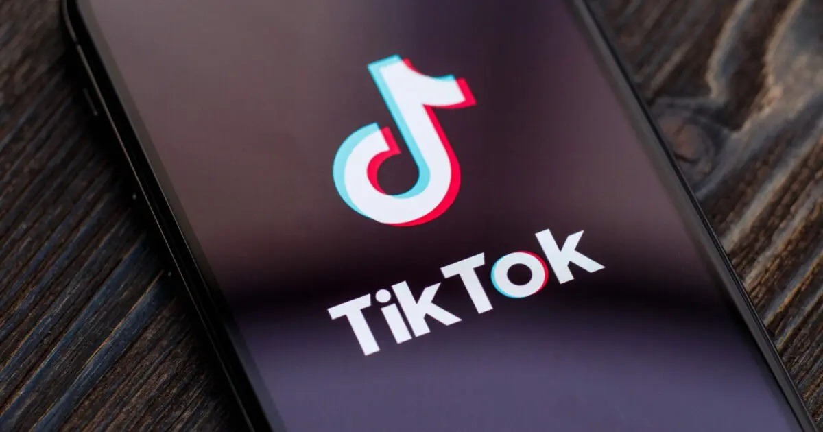 TikTok anuncia que está de volta ao ar nos EUA após fala de Trump