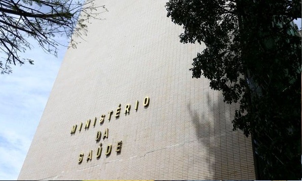 Surto de vírus na China traz alerta para autoridades
