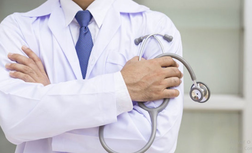 Coopmed anuncia suspensão de serviços médicos em seis hospitais devido a atrasos