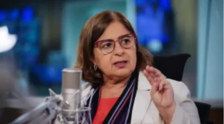 Ministra das Mulheres do governo Lula é alvo de denúncias de assédio moral