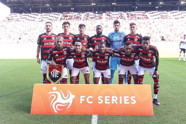 Real Madrid é o clube mais rico do mundo e Flamengo entra no top 30; veja lista