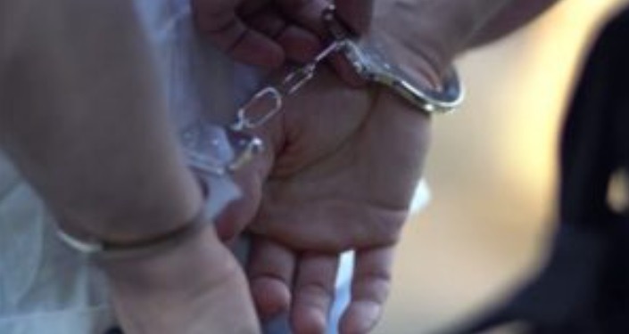 Mãe denuncia médico por assédio sexual durante consulta da filha autista em Mossoró