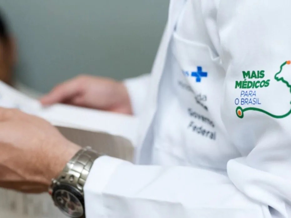 Médicos fecham acordo e voltam a atender em seis hospitais do RN