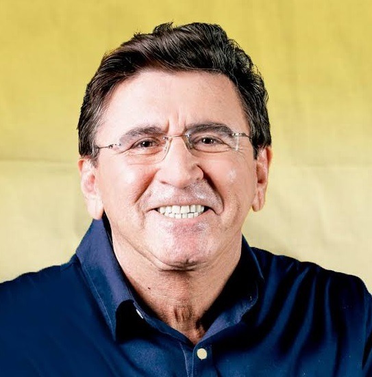 Ex-vice-prefeito de Assu é sequestrado enquanto desviava de buracos em rodovia do RN
