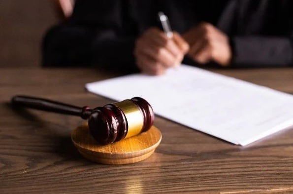 Justiça determina que Município de Caicó acolha homem paraplégico em residência inclusiva