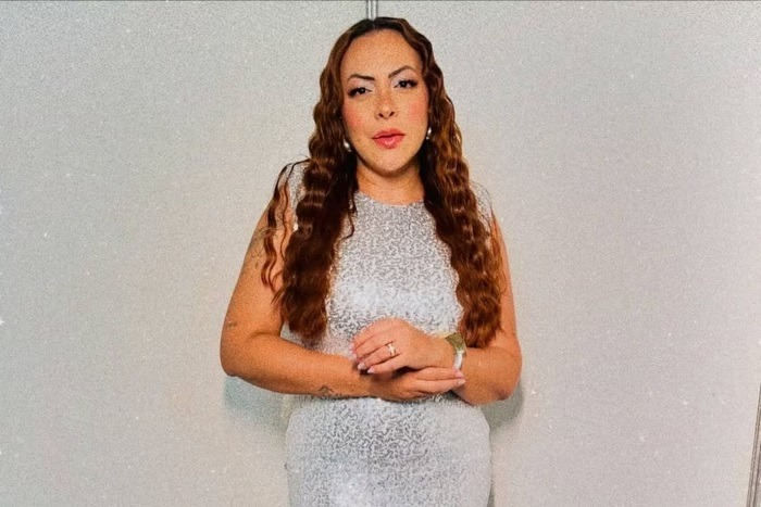 Cantora de forró é sequestrada após show e salva por blitz