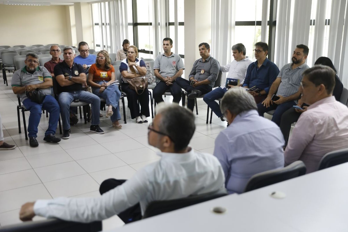 Governo do RN divulga calendário de pagamento de 2025