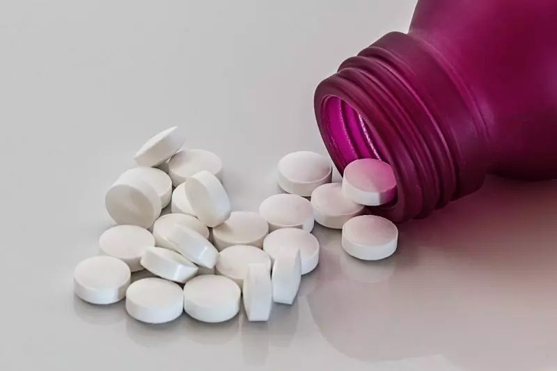 Preço de medicamentos subiu até 359% em 2024; veja ranking dos mais caros