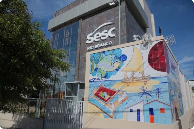 Sesc oferece 940 vagas para cursos gratuitos no RN; veja como se inscrever