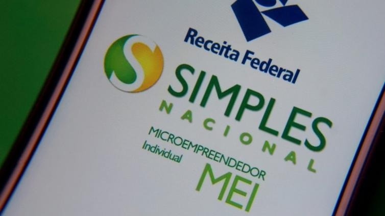 MEIs têm até 31 de janeiro para regularizar pendências fiscais