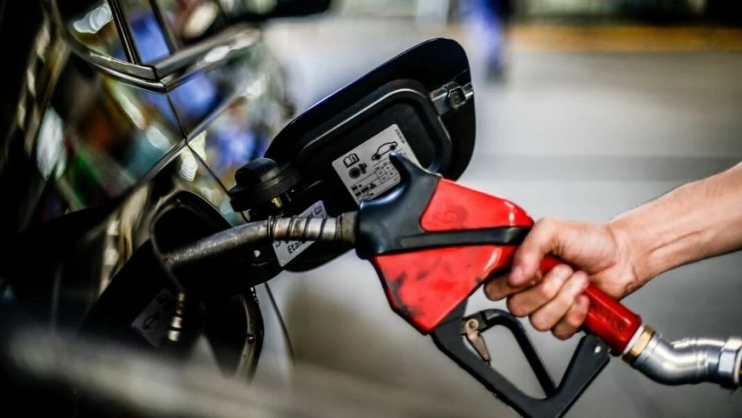 Refinaria potiguar reduz preços da gasolina e do diesel e pode anular impacto do ICMS