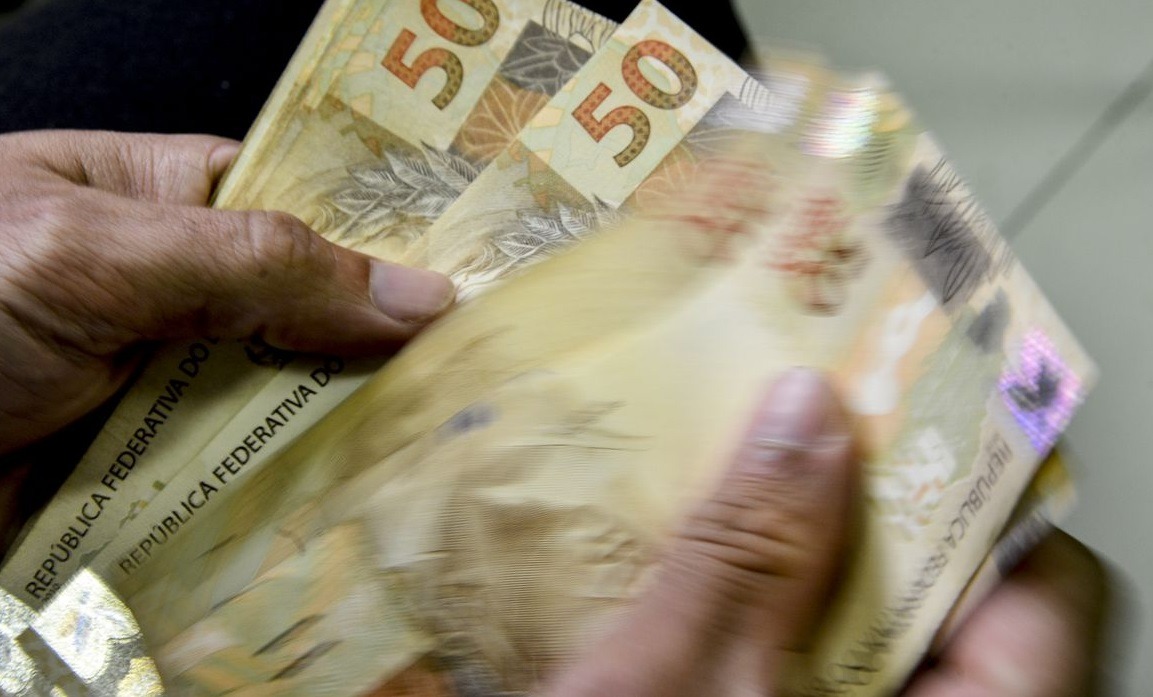Prefeitura de Natal paga folha de janeiro nesta sexta-feira