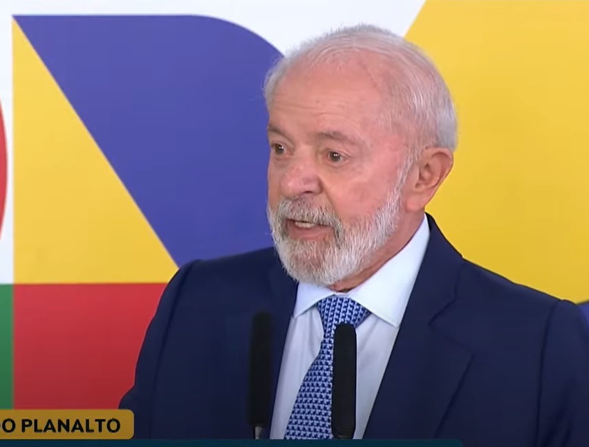 45% dos brasileiros dizem que corrupção aumentou no país sob Lula, aponta pesquisa