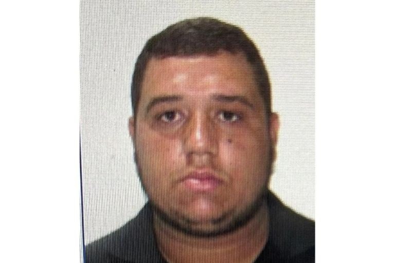 Ex-vereador do RN acusado de integrar grupo criminoso morre em confronto com a polícia 