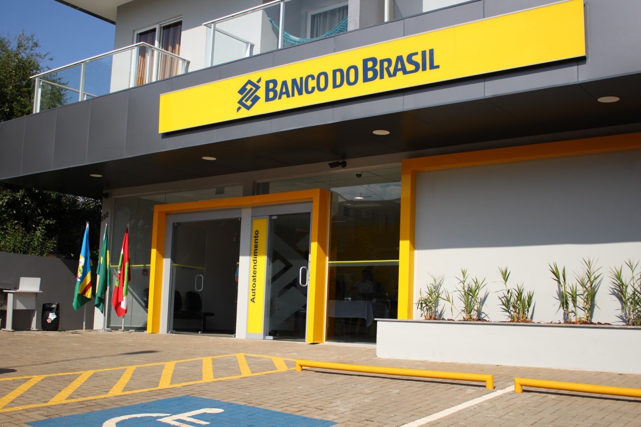 Bancos suspendem empréstimos consignados para servidores do RN
