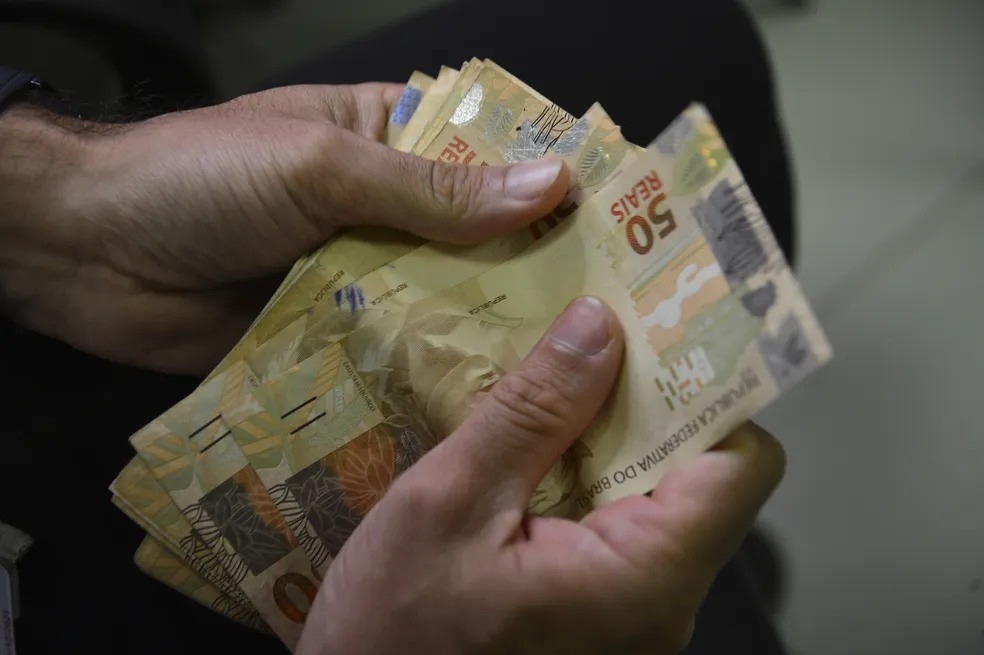 Falha em processamento atrasa pagamento de pensionistas do RN, diz governo