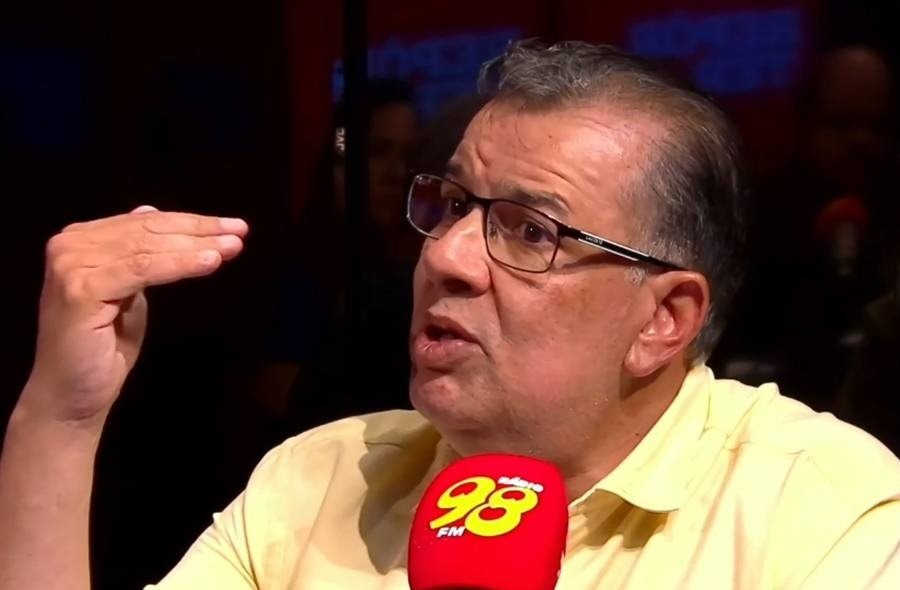Supermercados do RN estão reduzindo lucro para não repassar aumentos, diz Assurn