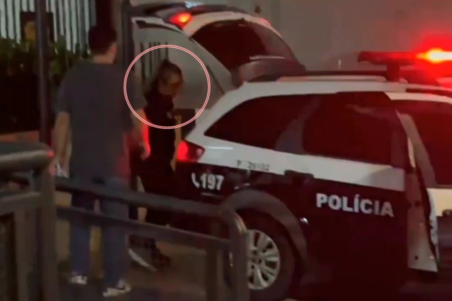 Mulher é presa suspeita de dar golpe com falsas viagens em pelo menos 130 clientes do RN