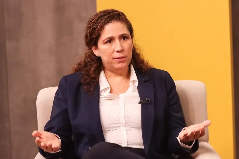 Deficit de R$ 8,07 bilhões das estatais não é rombo, diz Ministra de Lula