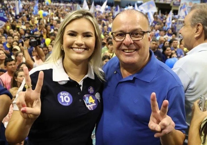 MPRN pede cassação de mandatos e inelegibilidade de prefeito, ex-prefeito e vereadores por abuso de poder