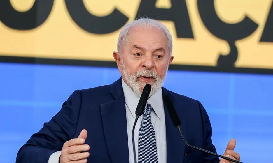 Lula deve enviar projetos prioritários do governo ao Congresso na próxima semana; veja quais