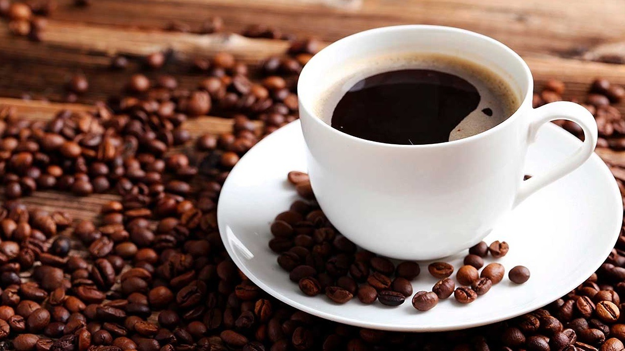 Vilão da cesta básica: café pode ficar até 25% mais caro nos próximos 2 meses