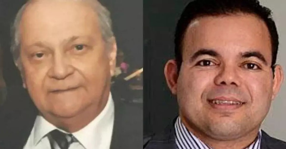 Promotor de Justiça é condenado por atropelamento e morte de médico no litoral do RN