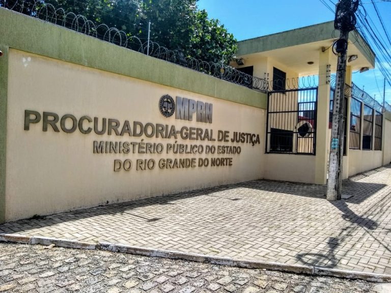 MP apura possíveis casos de nepotismo em seis municípios do RN