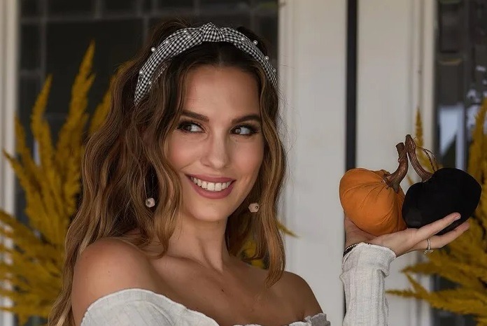 Ex-estrela da Disney leva tiros no rosto durante aniversário do marido