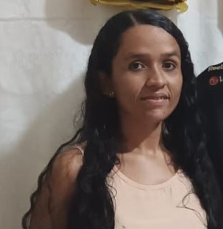 “Fiz uma besteira”: marido confessa agressão antes de fugir após morte de mulher na Grande Natal