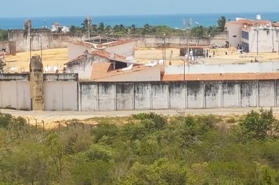 MPF, DPU e DPE cobram solução para desaparecimentos ocorridos em Alcaçuz