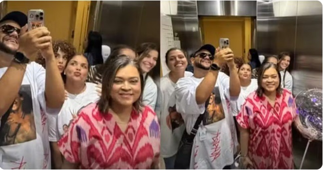 Após alta, Preta Gil diz que vai precisar fazer quimioterapia: 'Nova etapa’