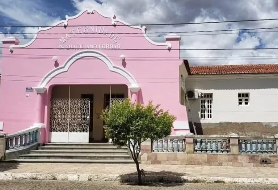 TRE multa prefeito e vice de Parelhas por mutirão de cirurgias; dez pessoas perderam globo ocular