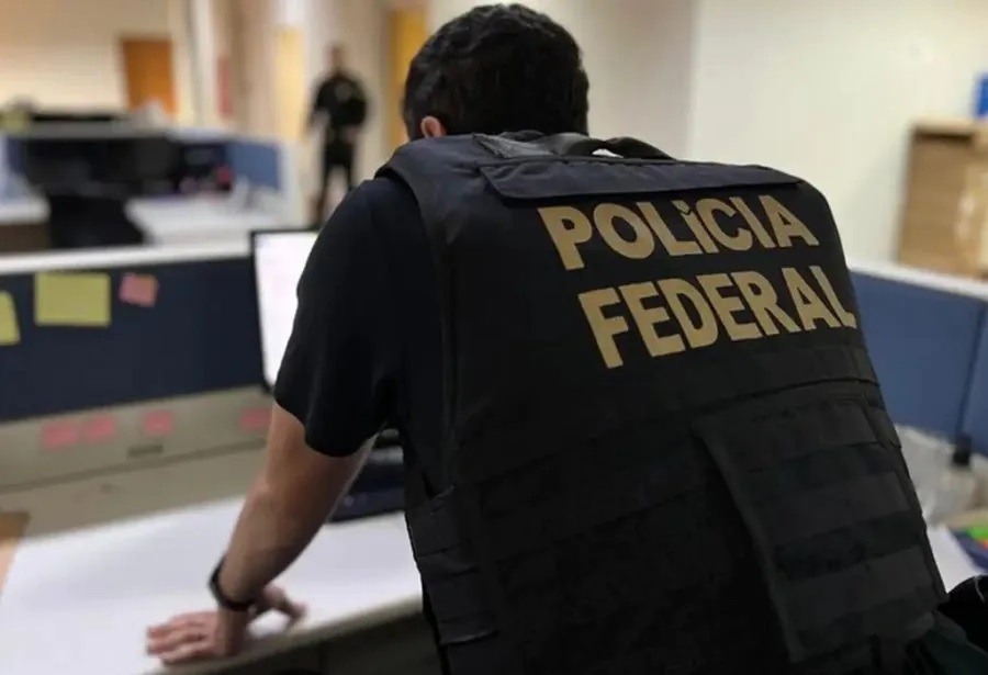 Empresa nega envolvimento com terceirizada do presídio de Mossoró investigada por fraude em licitações