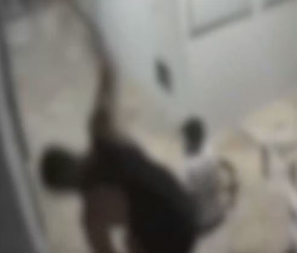 Policial rodoviário federal é indiciado por agressão a adolescentes em Mossoró 