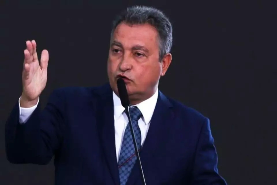 Intrigas no ministério da Justiça atribuem a Rui Costa ‘sabotagem’ a Lewandowski