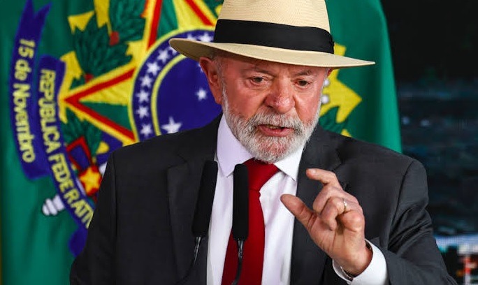 Governo Lula gastará R$ 1,7 milhão com troca de móveis e eletrodomésticos