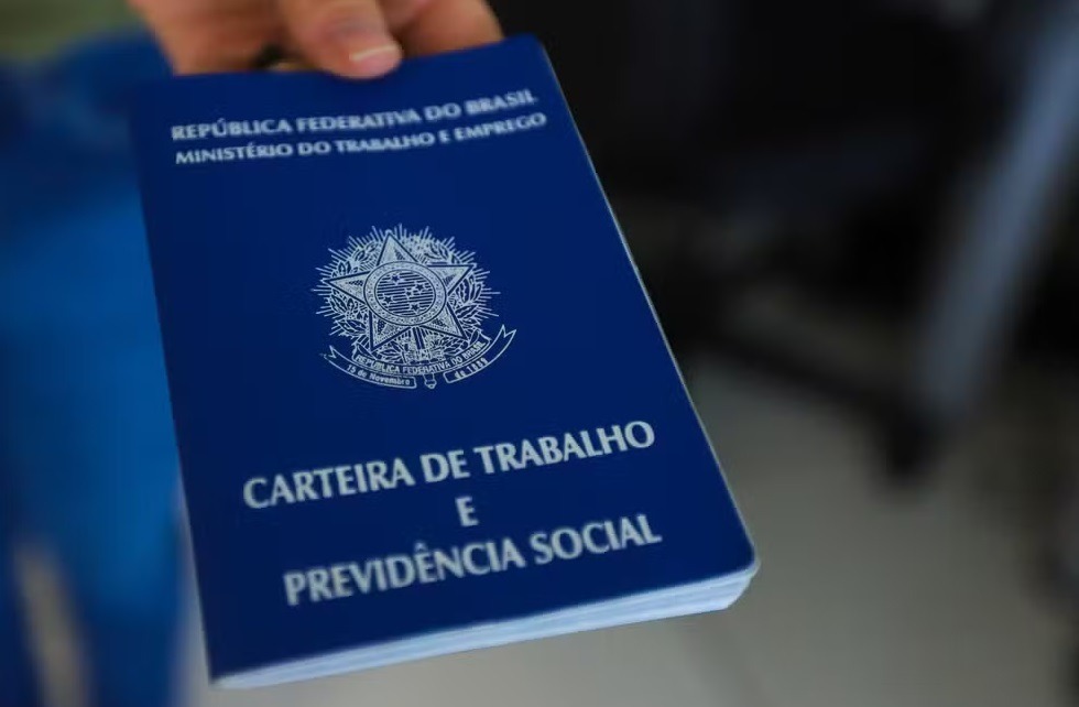RN fecha último trimestre de 2024 com 5ª maior taxa de desemprego do Brasil, aponta IBGE