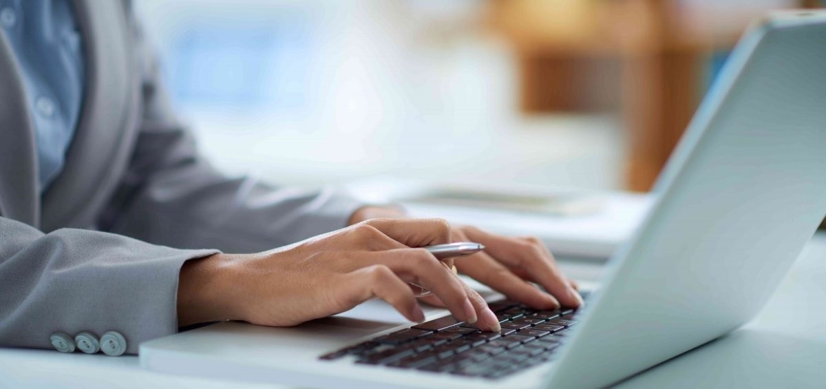 Senac RN oferece 641 vagas para cursos gratuitos em várias áreas; confira