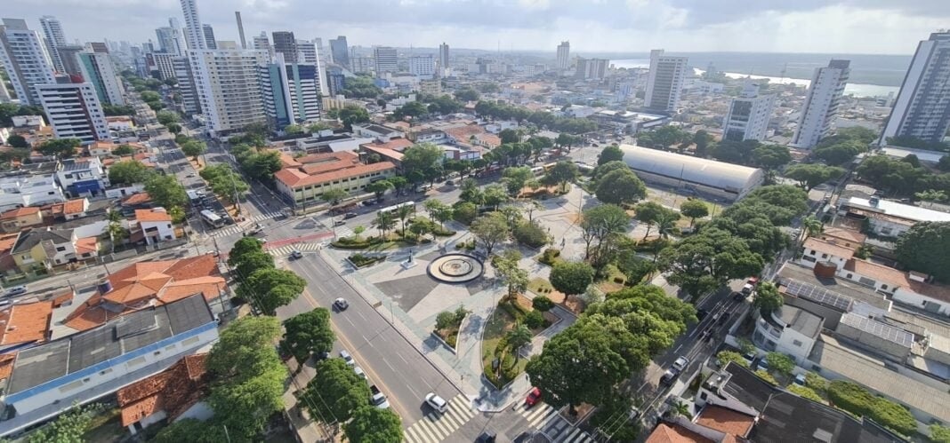 Contribuintes da zona Sul e Leste de Natal têm até quinta para pagar IPTU 2025