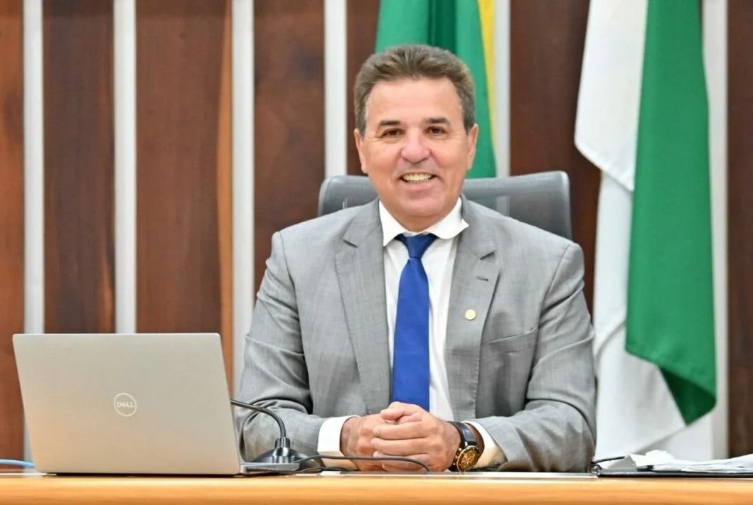 ALRN promulga lei que permite novos empreendimentos na Via Costeira