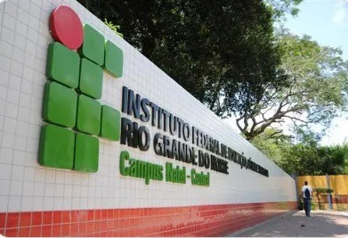 Programa Jovem Potiguar abre inscrições para 840 vagas em cursos de formação no RN; veja oportunidades