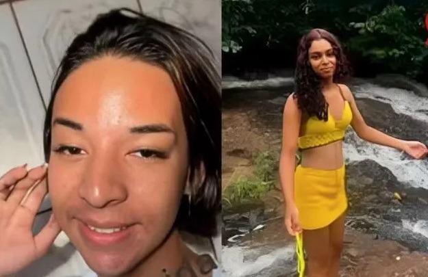 Mortes de amigas no ‘tribunal do crime’ foram transmitidas por videochamada para preso que encomendou crime, diz delegado