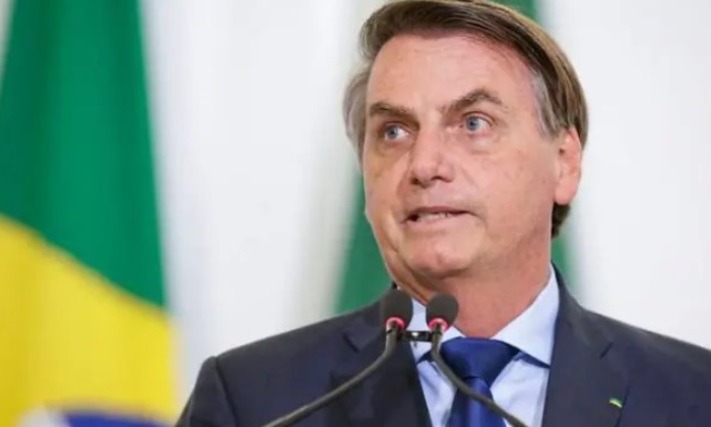 Defesa de Bolsonaro chama denúncia da PGR de ‘precária’, ‘incoerente’, ‘inepta’ e baseada ‘numa única delação’