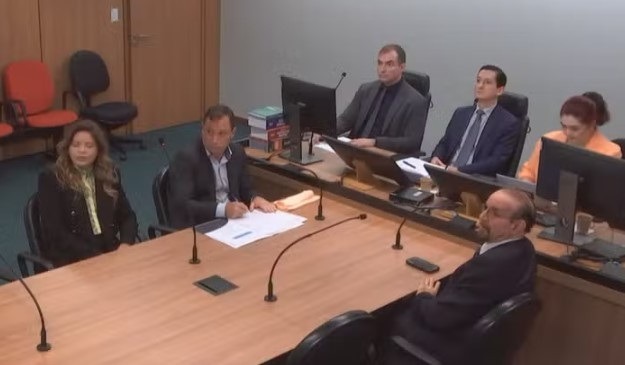 Advogado de Bolsonaro diz que vai pedir anulação da delação de Mauro Cid