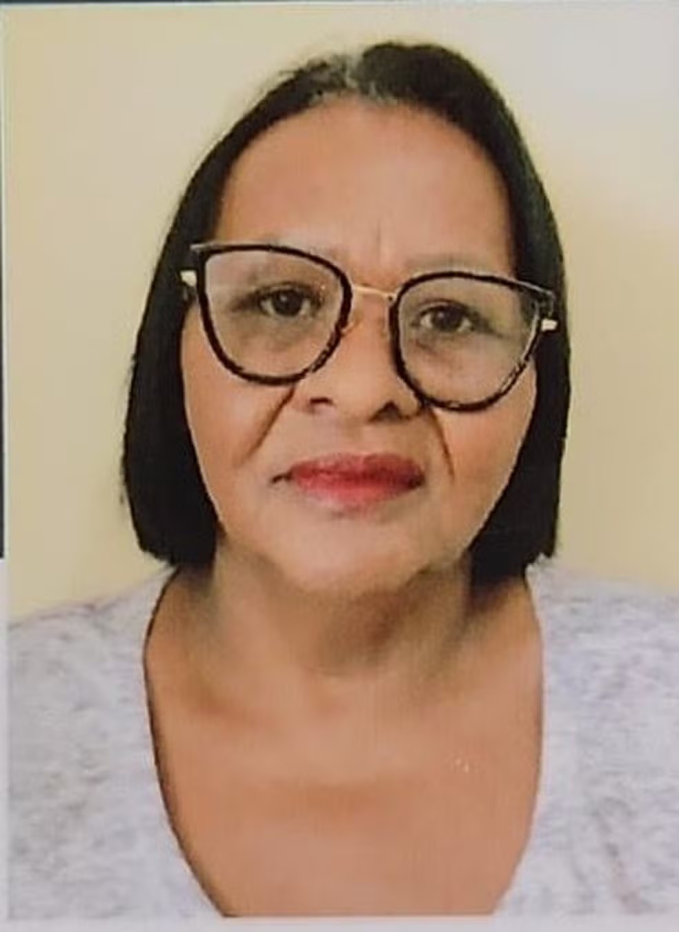Mulher é encontrada morta em casa com corte no pescoço no interior do RN; marido é preso suspeito do crime