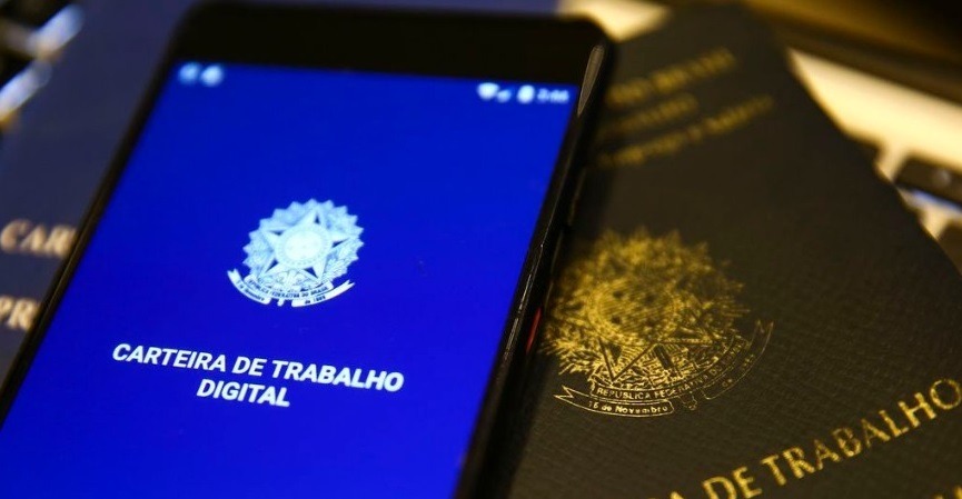 Sine RN oferece 207 vagas de emprego nesta sexta-feira