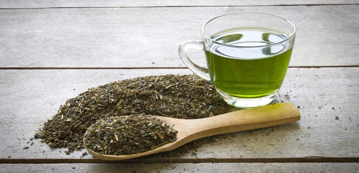 Alta no preço do café: nutricionista indica alternativas para a bebida
